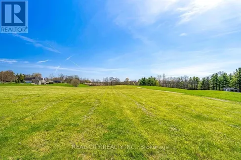 47 River Road Brantford ON N3R 0C1