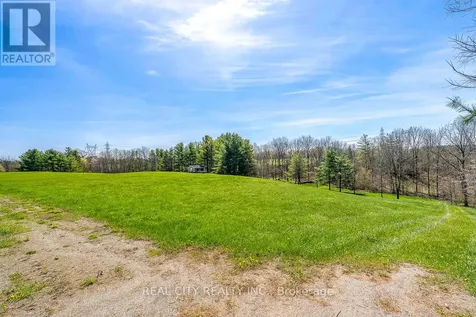 47 River Road Brantford ON N3R 0C1