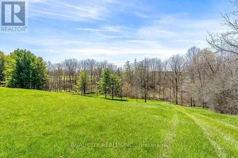 47 River Road Brantford ON N3R 0C1