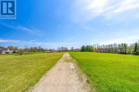47 River Road Brantford ON N3R 0C1