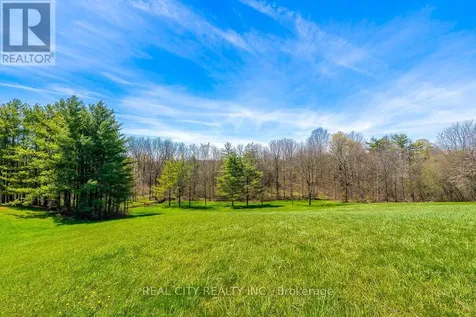 47 River Road Brantford ON N3R 0C1