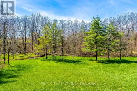 47 River Road Brantford ON N3R 0C1
