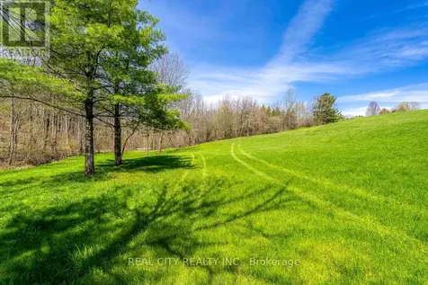 47 River Road Brantford ON N3R 0C1