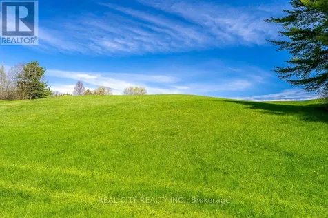 47 River Road Brantford ON N3R 0C1
