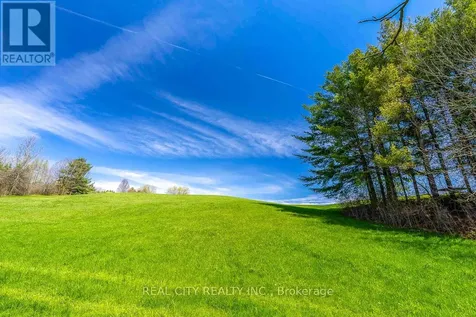 47 River Road Brantford ON N3R 0C1