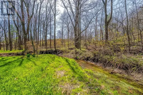 47 River Road Brantford ON N3R 0C1