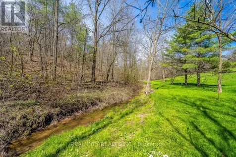 47 River Road Brantford ON N3R 0C1
