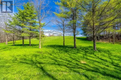 47 River Road Brantford ON N3R 0C1