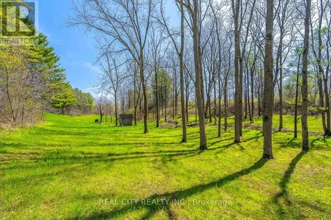 47 River Road Brantford ON N3R 0C1