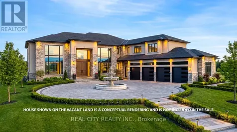 47 River Road Brantford ON N3R 0C1