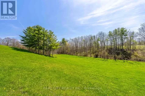 47 River Road Brantford ON N3R 0C1