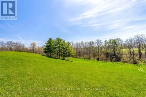 47 River Road Brantford ON N3R 0C1