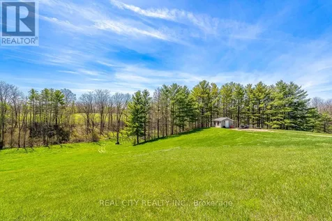 47 River Road Brantford ON N3R 0C1