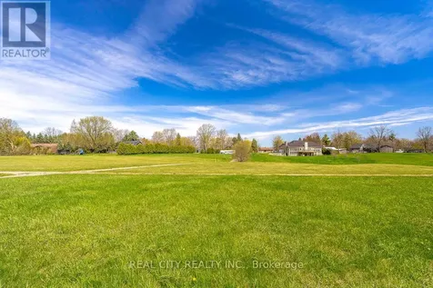 47 River Road Brantford ON N3R 0C1