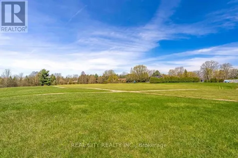 47 River Road Brantford ON N3R 0C1