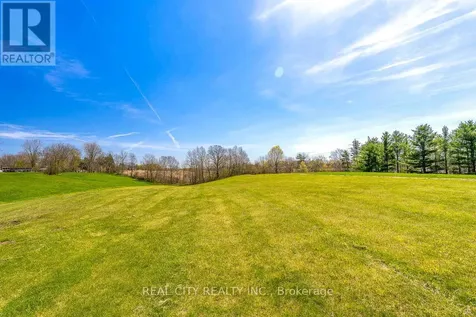 47 River Road Brantford ON N3R 0C1