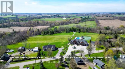 47 River Road Brantford ON N3R 0C1
