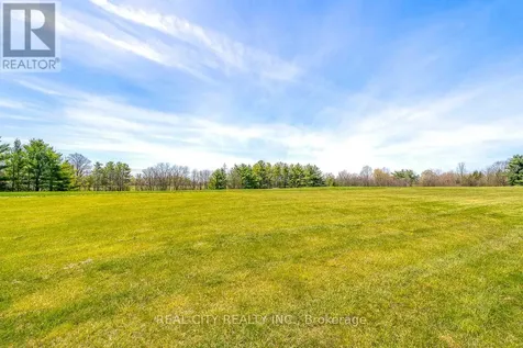 47 River Road Brantford ON N3R 0C1
