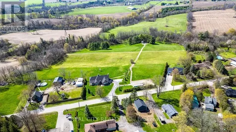 47 River Road Brantford ON N3R 0C1