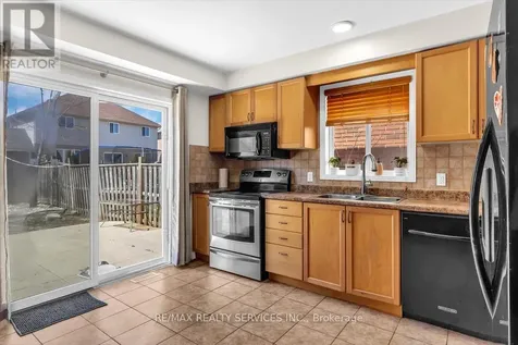 20 Tossell Avenue Hamilton (hannon) ON L0R 1P0