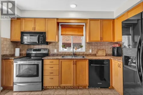 20 Tossell Avenue Hamilton (hannon) ON L0R 1P0