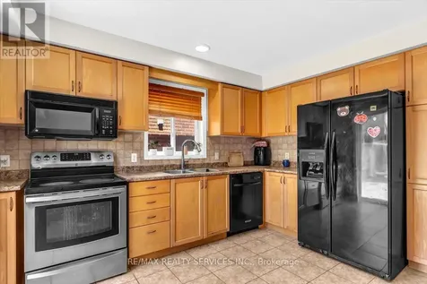 20 Tossell Avenue Hamilton (hannon) ON L0R 1P0