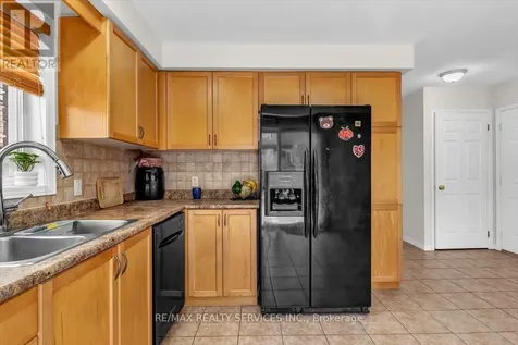 20 Tossell Avenue Hamilton (hannon) ON L0R 1P0