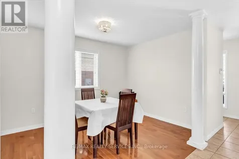 20 Tossell Avenue Hamilton (hannon) ON L0R 1P0