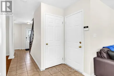 20 Tossell Avenue Hamilton (hannon) ON L0R 1P0
