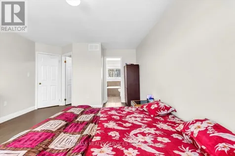 20 Tossell Avenue Hamilton (hannon) ON L0R 1P0