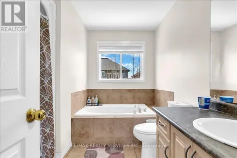 20 Tossell Avenue Hamilton (hannon) ON L0R 1P0