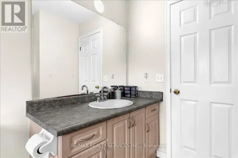 20 Tossell Avenue Hamilton (hannon) ON L0R 1P0