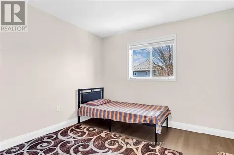 20 Tossell Avenue Hamilton (hannon) ON L0R 1P0