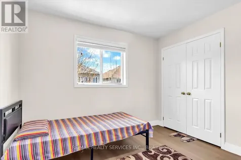 20 Tossell Avenue Hamilton (hannon) ON L0R 1P0
