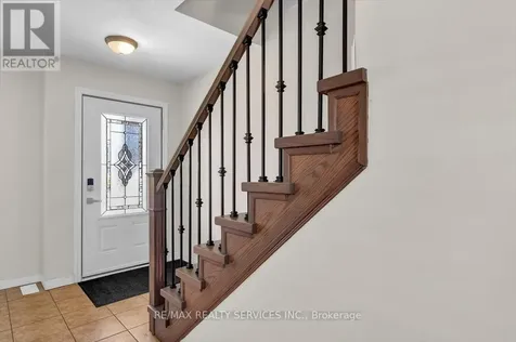 20 Tossell Avenue Hamilton (hannon) ON L0R 1P0