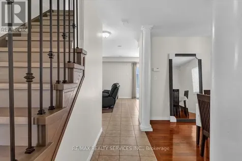 20 Tossell Avenue Hamilton (hannon) ON L0R 1P0