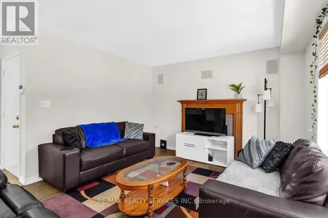 20 Tossell Avenue Hamilton (hannon) ON L0R 1P0