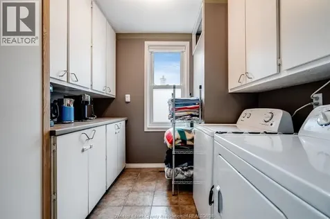 544 1st Boulevard Kingsville ON N9Y 3V8