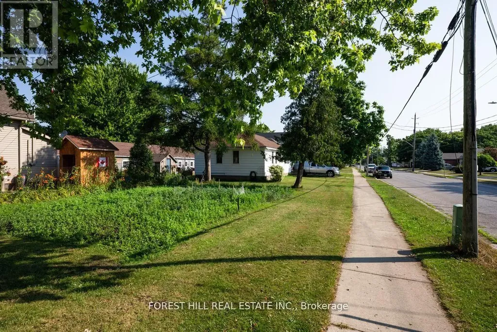 610 Tamarac Street Haldimand ON N1A 1B9