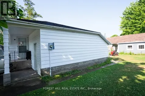 610 Tamarac Street Haldimand ON N1A 1B9