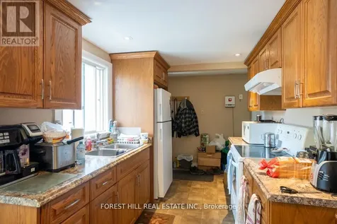 610 Tamarac Street Haldimand ON N1A 1B9