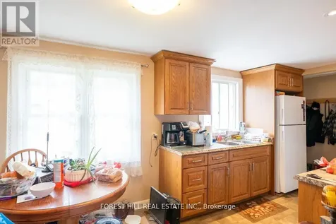 610 Tamarac Street Haldimand ON N1A 1B9