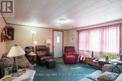 610 Tamarac Street Haldimand ON N1A 1B9