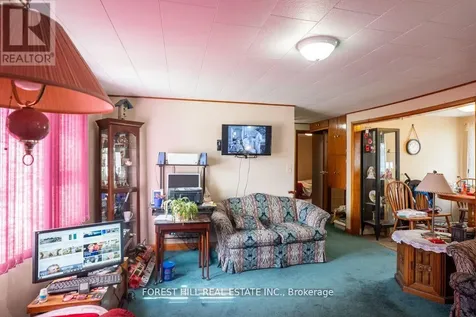 610 Tamarac Street Haldimand ON N1A 1B9