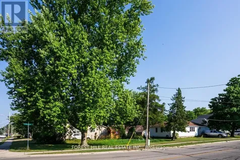 610 Tamarac Street Haldimand ON N1A 1B9