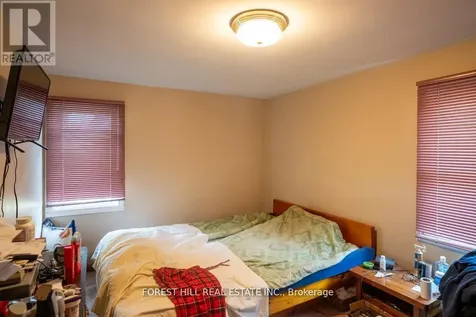 610 Tamarac Street Haldimand ON N1A 1B9