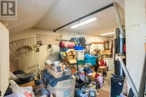 610 Tamarac Street Haldimand ON N1A 1B9