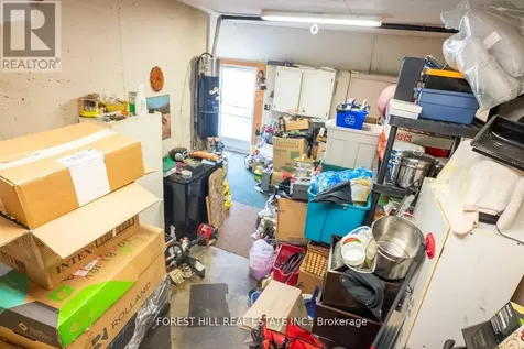 610 Tamarac Street Haldimand ON N1A 1B9