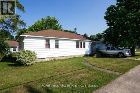 610 Tamarac Street Haldimand ON N1A 1B9