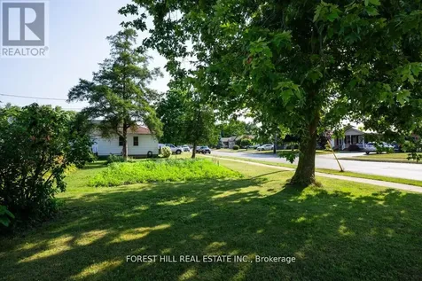 610 Tamarac Street Haldimand ON N1A 1B9
